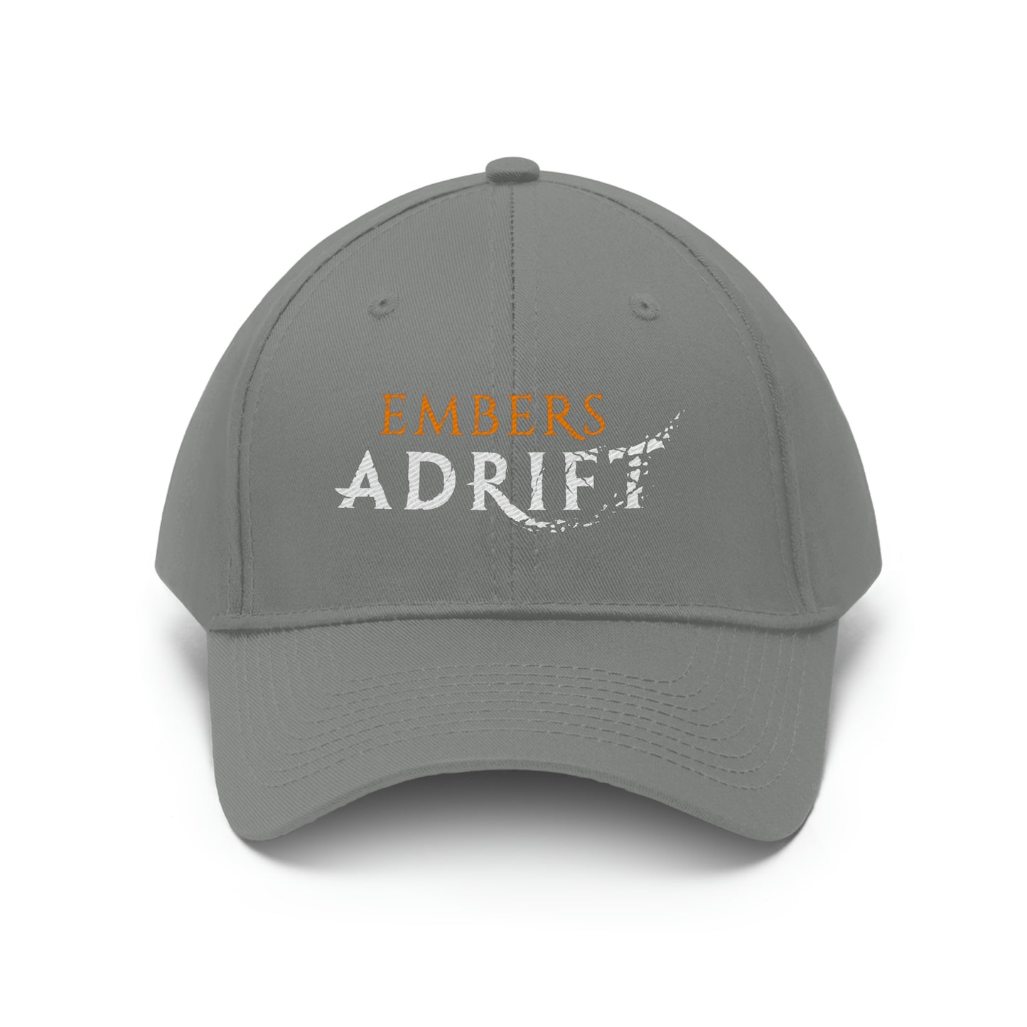 Embers Adrift Hat