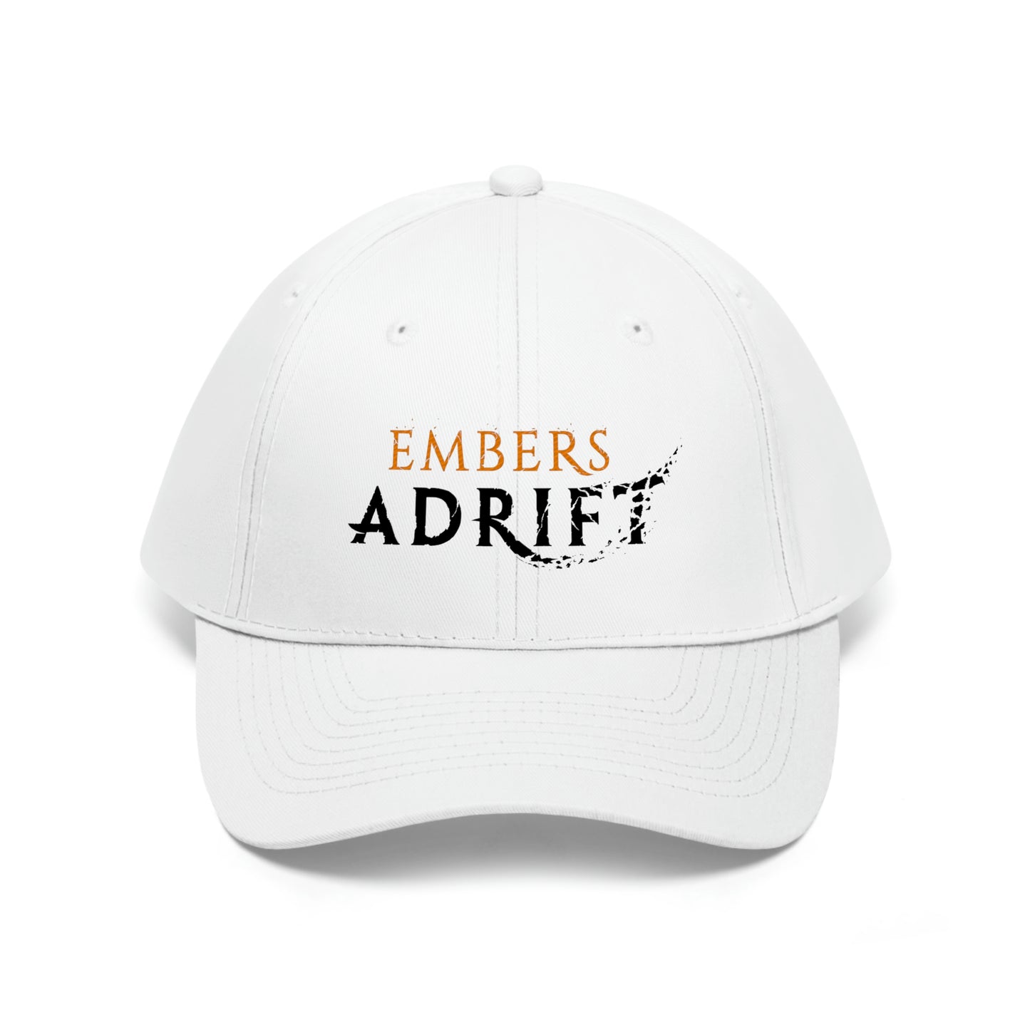 Embers Adrift Hat