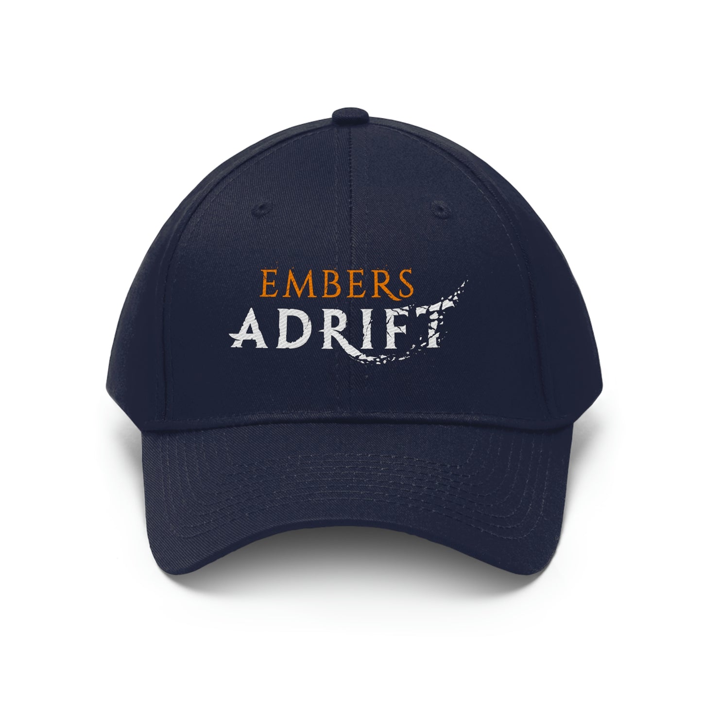 Embers Adrift Hat